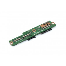 Доп. плата для Asus ME302KL