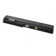 Аккумулятор для ноутбука HP Pavilion DV7, HDX18, CQ71 5200mAh 11,1V