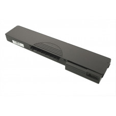 Аккумулятор для Acer Aspire 1500, 1360 (BTP-58A1) 14,8V 5200mAh OEM черная