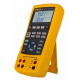 Калибратор температуры Fluke 724