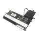Аккумулятор для Lenovo S531 S540 (45N1166) 14.8 V 63Wh черная