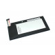 Аккумуляторная батарея C11-TF400CD для планшета Asus Transformer Pad TF400 3.7V 5000mAh