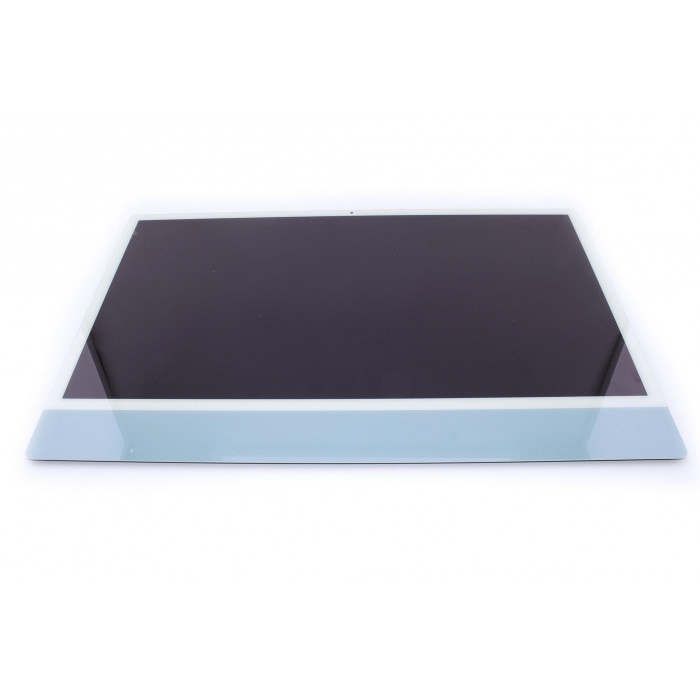 Матрица со стеклом LG LM235UH1(SD)(A2) iMac 24 M1 M3 A2438 A2439 A2873 A2874 Mid2021 Late2023 Blue