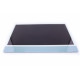 Матрица со стеклом LG LM235UH1(SD)(A2) iMac 24 M1 M3 A2438 A2439 A2873 A2874 Mid2021 Late2023 Blue