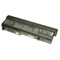 Аккумулятор для Dell Vostro 1310, 1320 7800mAh OEM