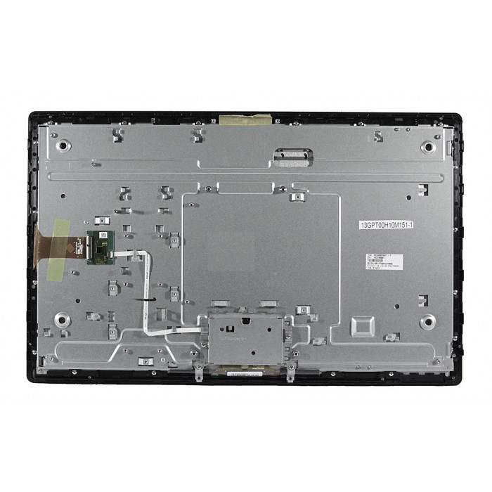Модуль (матрица + тачскрин) для Asus ET2300I-1B