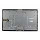 Модуль (матрица + тачскрин) для Asus ET2300I-1B