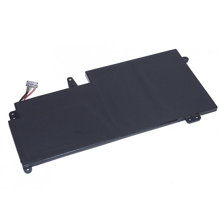 Аккумулятор для Lenovo ThinkPad S2 13 (01AV400-3S1P) 11.4V 42Wh OEM черная