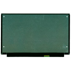 Матрица  N133HCE-GP2 Full HD IPS 30pin slim 60гц