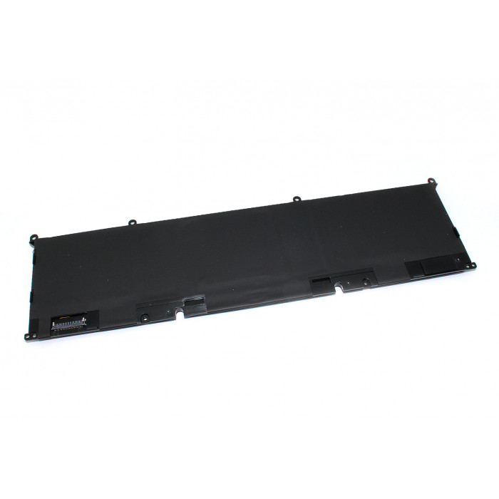 Аккумуляторная батарея для ноутбука Dell Alienware m15 R3 (8FCTC) 11.4V 56Wh