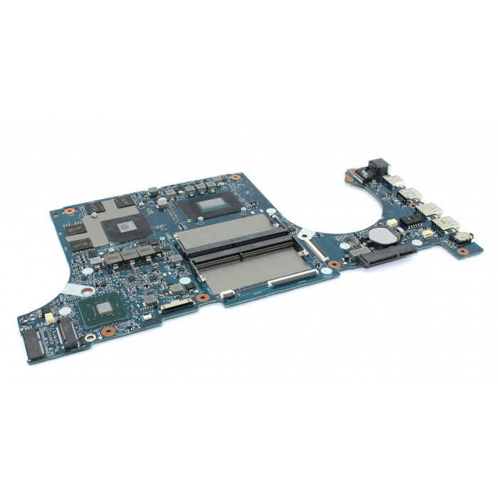 Материнская плата для Asus FX505GE I5-8300H