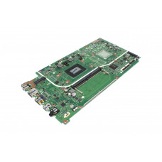 Материнская плата для Asus X512DA 8G/R5-3500U 90NB0LZ0-R00200
