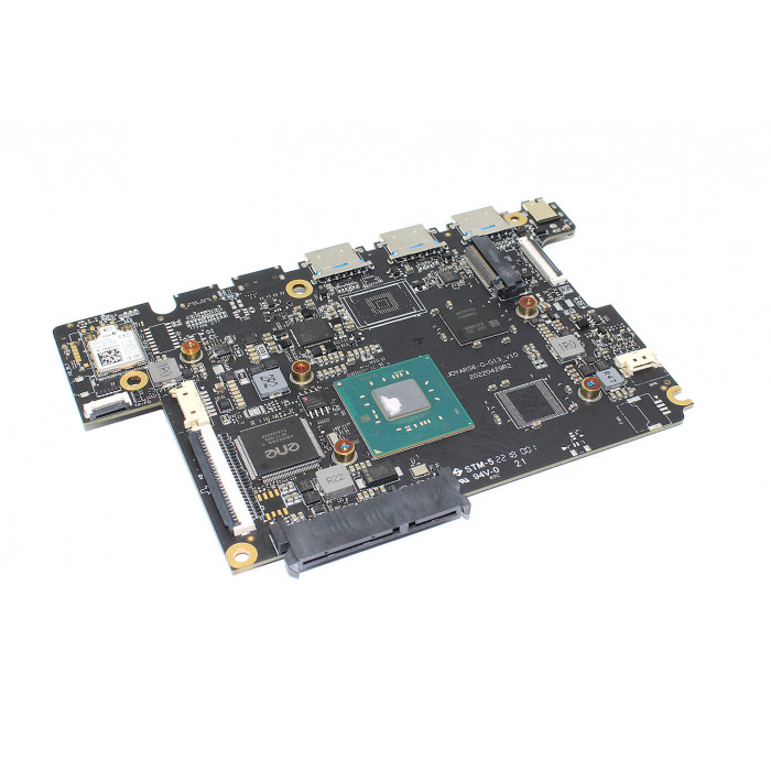 Материнская плата для Echips Joy J4105