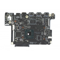Материнская плата для Echips Joy J4105