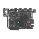 Материнская плата для Echips Joy J4105