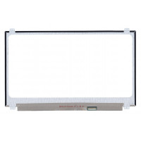 B156HAN02.1 Матрица 15.6 1920x1080 (Full HD) 30 eDp IPS