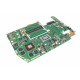 Материнская плата для Asus X570DD R5-3500U 90NB0PK0-R00010