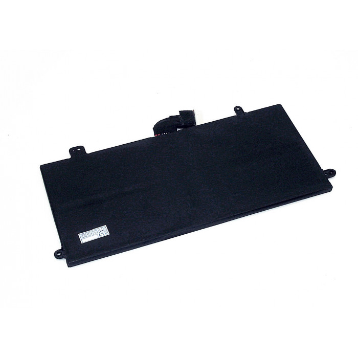 Аккумулятор для Dell Latitude 12 5285 (1WND8) 11.4V 2622mAh