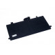 Аккумулятор для Dell Latitude 12 5285 (1WND8) 11.4V 2622mAh