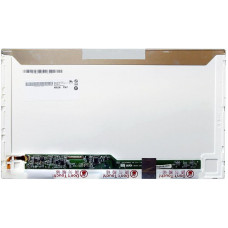 Матрица B156XW02 v.6 40pin 1366x768 (HD) TN