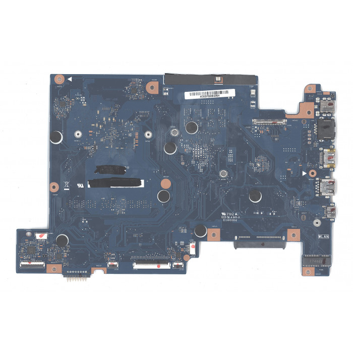 Материнская плата для Asus X705MA N4000