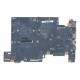 Материнская плата для Asus X705MA N4000