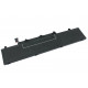 Аккумулятор для Lenovo ThinkPad E14 Gen2 (L19D3PD5) 11.1V 4055mAh