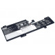 Аккумулятор для Lenovo L19C3PF8 (SB10X02595) 11.58V 3255mAh