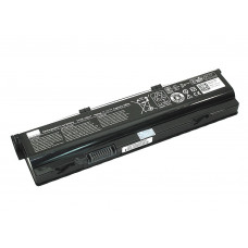 Аккумулятор для Dell Alienware M15X (F3J9T) 11.1V 5000mAh