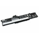 Аккумулятор для Lenovo L19C6P71 11.55V 8095mAh