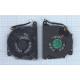 Кулер для ноутбука Lenovo IdeaPad Y650 Y650A Y650N