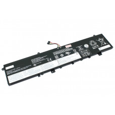 Аккумулятор для Lenovo Yoga C940-15IRH (L18M4PF1) 15.36V 69Wh ver.2