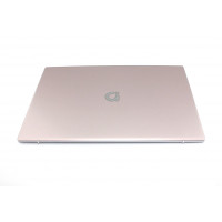Крышка матрицы для Asus X330