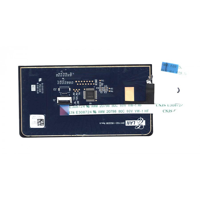 Тачпад для Samsung 200A5B 350E7C