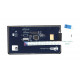 Тачпад для Samsung 200A5B 350E7C