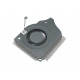 Кулер для ноутбука Dell Inspiron G5 5590 G7 7790 G7 7590 CPU 12V