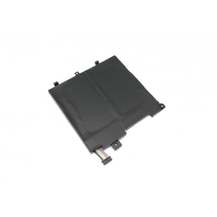 Аккумулятор для Lenovo V330-14IKB (L17L2PB1) 7.6V 4500mAh OEM