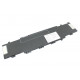 Аккумулятор для HP Envy 17-CH (TI04XL) 15.12V 55,67Wh
