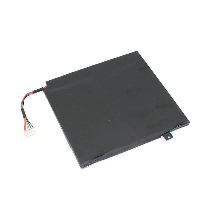 Аккумулятор для Acer Aspire SW5-011 (AP14A8M) 3.7V 5600mAh OEM