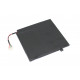 Аккумулятор для Acer Aspire SW5-011 (AP14A8M) 3.7V 5600mAh OEM