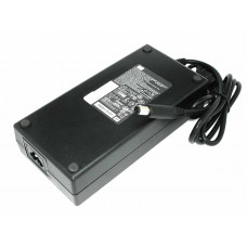Блок питания для ноутбука HP 19V 7.89A 150W 7.4*5.0