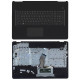 Клавиатура для HP Pavilion 17-AB топкейс