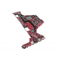 Материнская плата для Asus GU603HR 8G/I9-11900H 90NR04R0-R00080