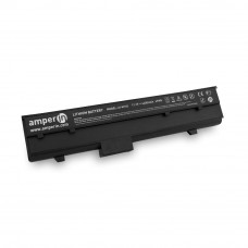 Аккумулятор Amperin для Dell XPS M140 11.1V 4400mAh (49Wh) AI-M140