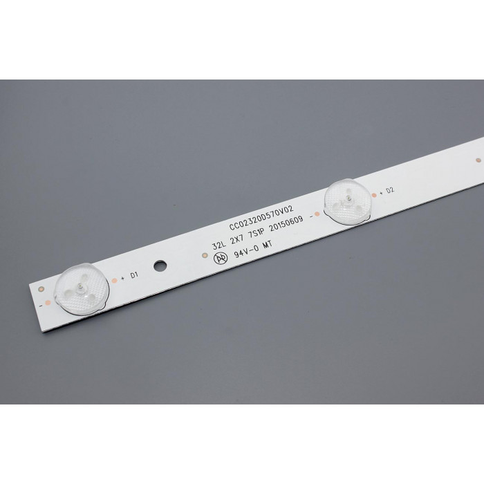 Светодиодная подсветка CC02320D570V02