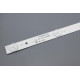 Светодиодная подсветка CC02320D570V02