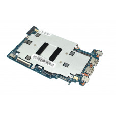 Материнская плата для Lenovo 120S-14IAP MB 3N 81A5 N3350 WIN UMA R4G32G