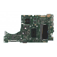 Материнская плата для Asus UX410UQ 8G/I5-7200U