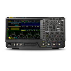 Цифровой осциллограф Rigol MSO5074