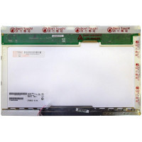 Матрица для ноутбука B154EW08 v.1